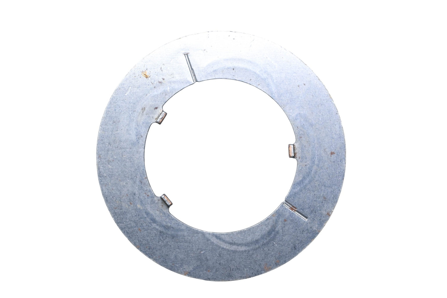 New OEM Ford FOTZ-7D422-A Thrust Washer NOS