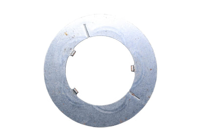 New OEM Ford FOTZ-7D422-A Thrust Washer NOS