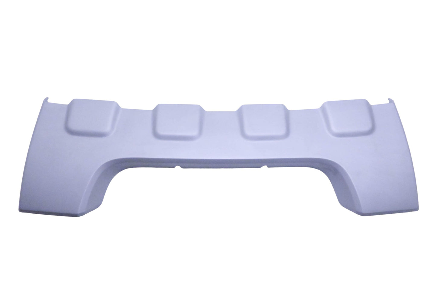 New OEM Ford 5L8Z-5B018-AAA Skid Plate NOS