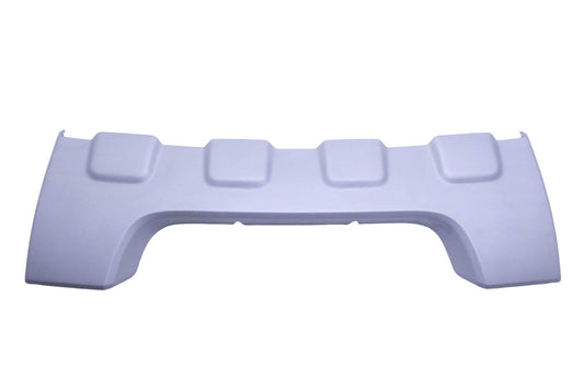 New OEM Ford 5L8Z-5B018-AAA Skid Plate NOS