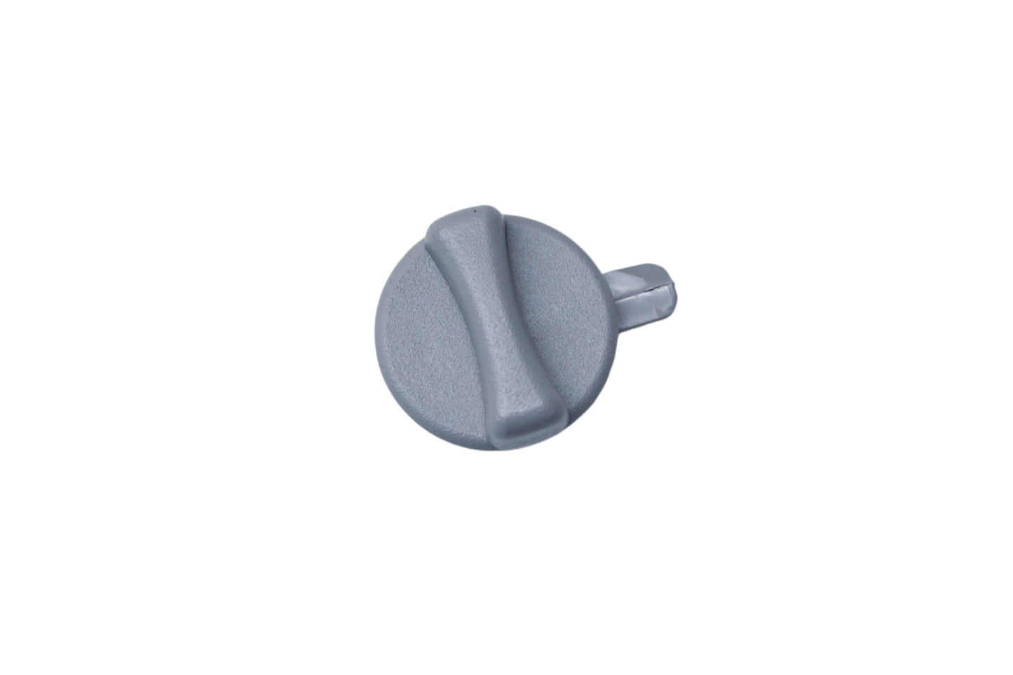 New OEM Ford F77Z-7845642-AAD Retainer NOS