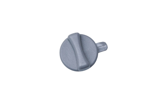 New OEM Ford F77Z-7845642-AAD Retainer NOS