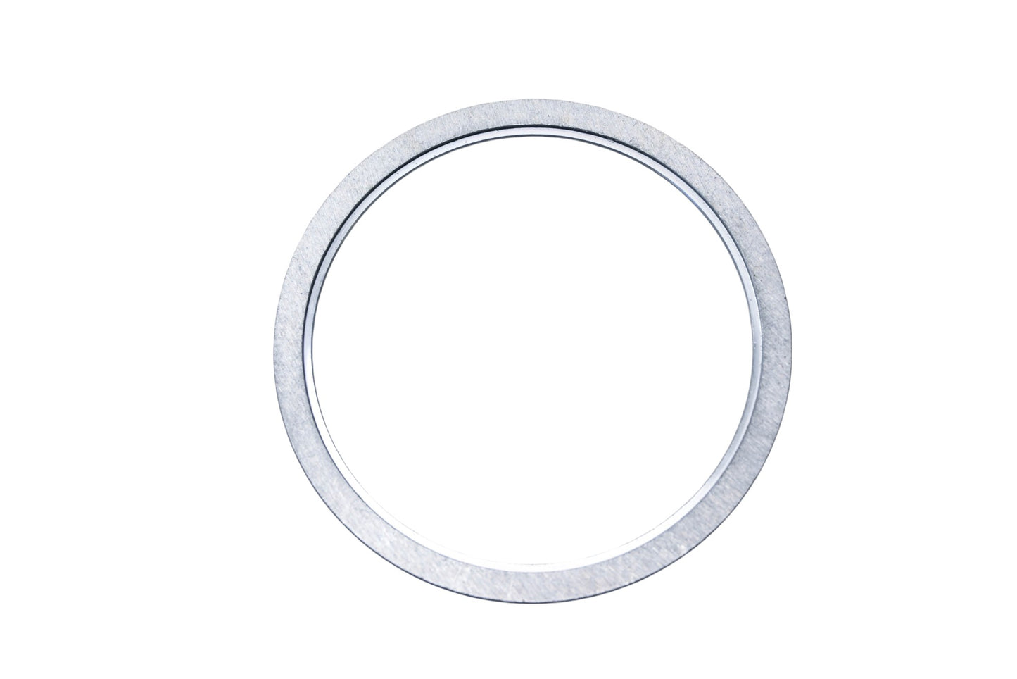 New OEM Ford E8TZ-7029-HA Thrust Washer NOS