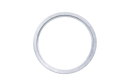 New OEM Ford E8TZ-7029-HA Thrust Washer NOS