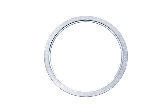 New OEM Ford E8TZ-7029-HA Thrust Washer NOS