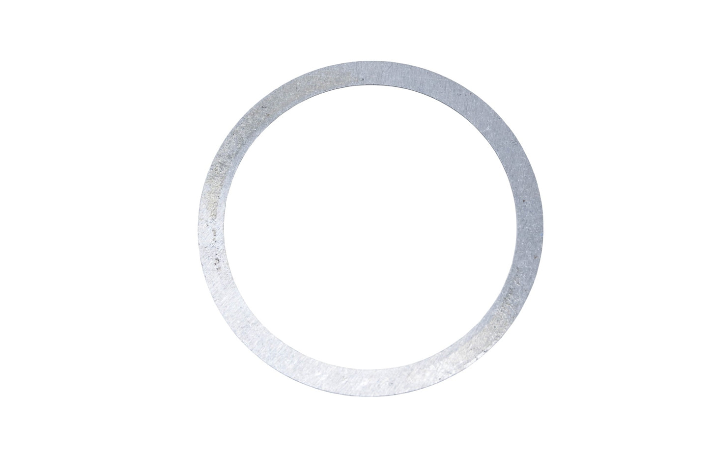 New OEM Ford E8TZ-7029-HA Thrust Washer NOS