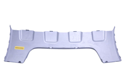 New OEM Ford 5L8Z-5B018-AAA Skid Plate NOS