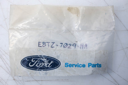 New OEM Ford E8TZ-7029-HA Thrust Washer NOS