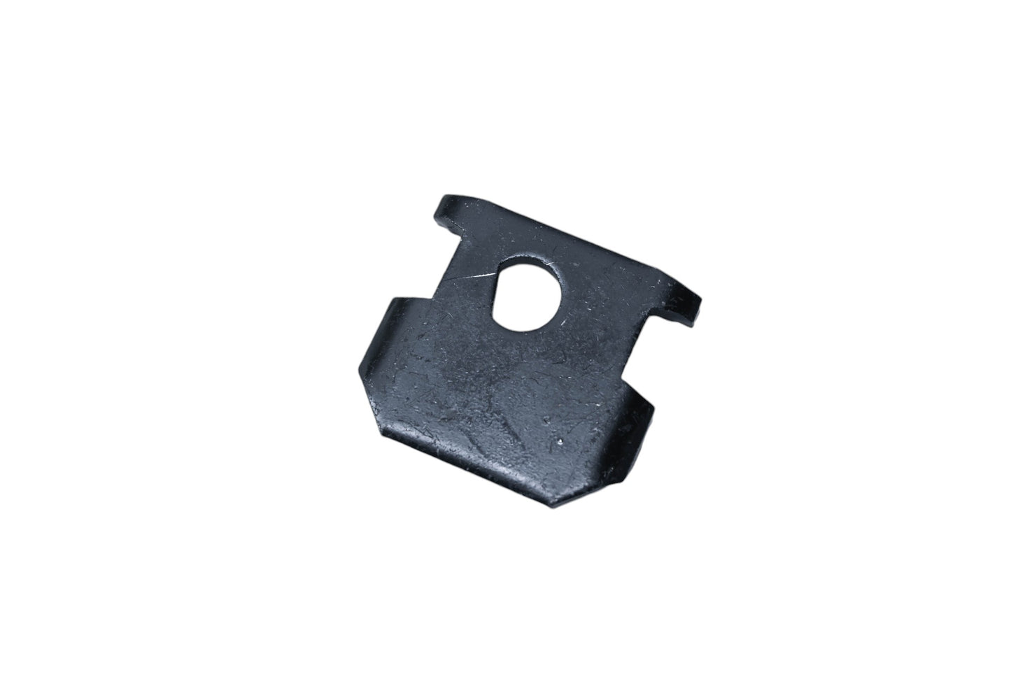 New OEM Ford YL5Z-3C203-TA Cam NOS