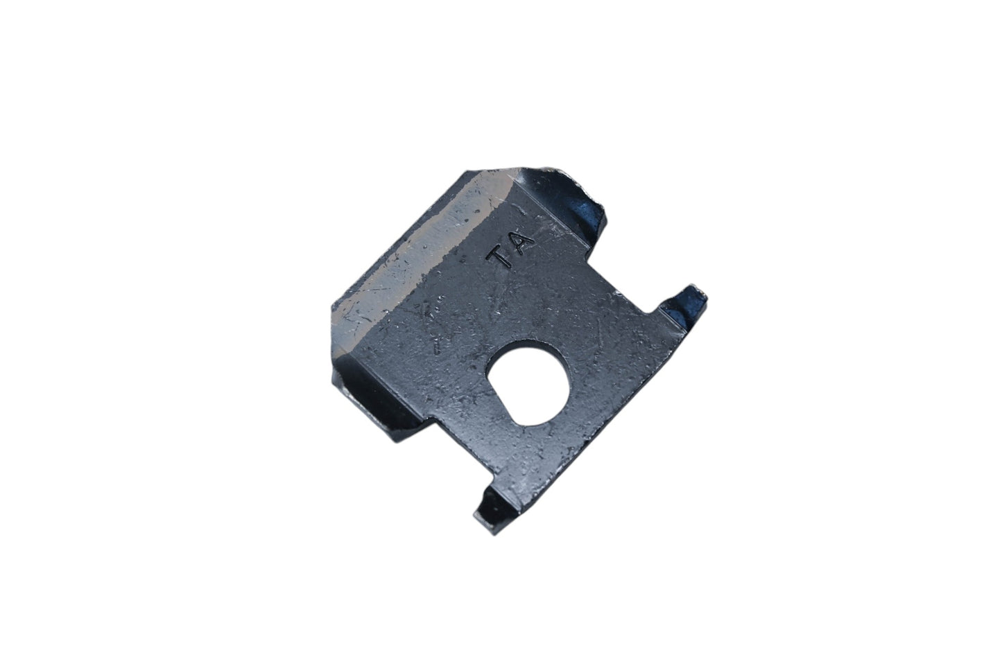 New OEM Ford YL5Z-3C203-TA Cam NOS