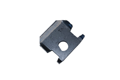 New OEM Ford YL5Z-3C203-TA Cam NOS