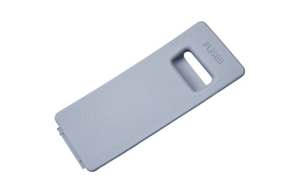 New OEM Ford F6XZ-14A003-AAB Fuse Panel Cover Assembly NOS