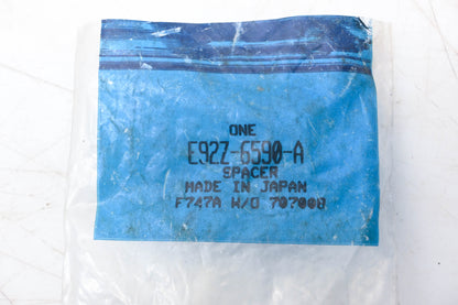New OEM Ford E92Z-6590-A Spacer NOS