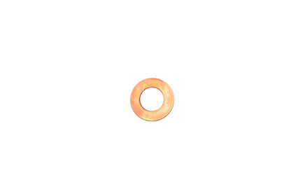 New OEM Ford C5NE-9E529-A Injector Washer NOS