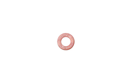 New OEM Ford C5NE-9E529-A Injector Washer NOS