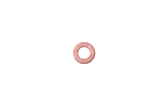 New OEM Ford C5NE-9E529-A Injector Washer NOS