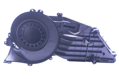 New OEM Ford 7R3Z-19A618-A Air Duct NOS