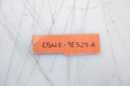New OEM Ford C5NE-9E529-A Injector Washer NOS