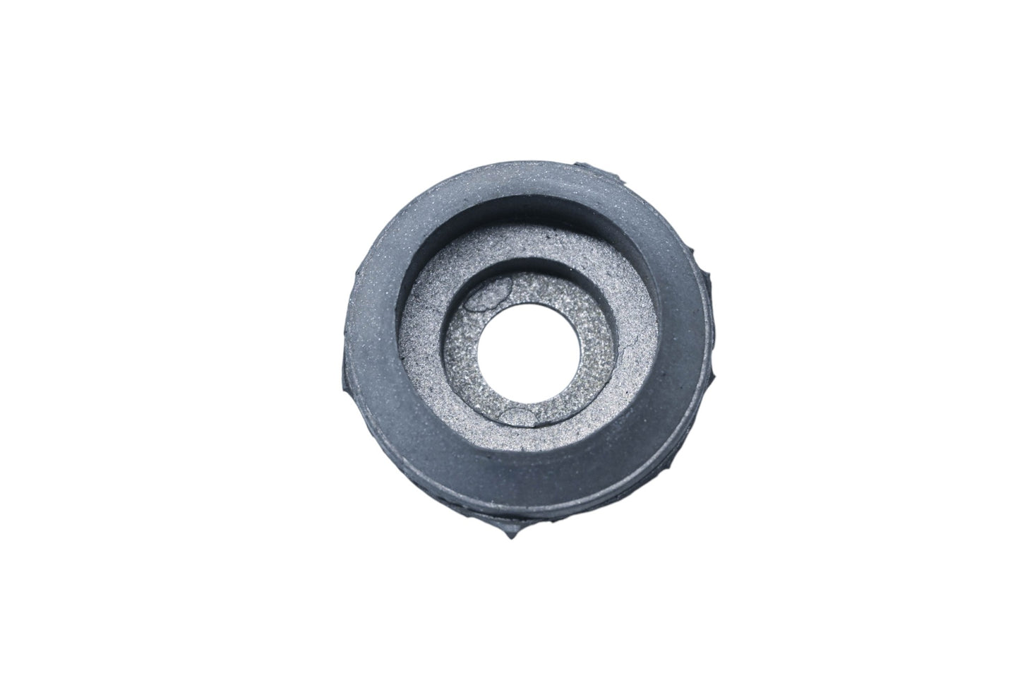 New OEM Ford D9AZ-5400155-B Absorber NOS
