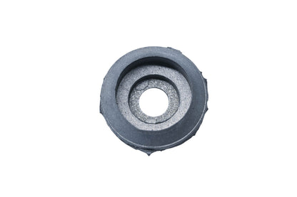 New OEM Ford D9AZ-5400155-B Absorber NOS
