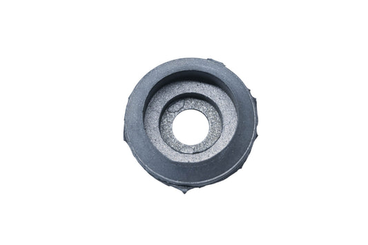 New OEM Ford D9AZ-5400155-B Absorber NOS