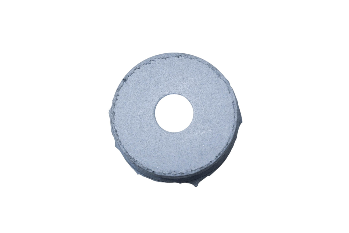 New OEM Ford D9AZ-5400155-B Absorber NOS