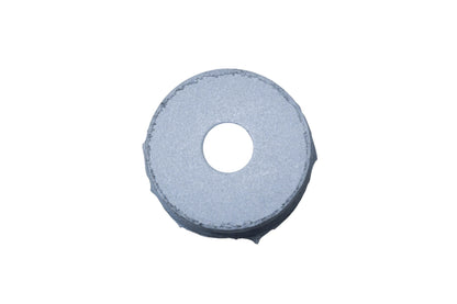 New OEM Ford D9AZ-5400155-B Absorber NOS