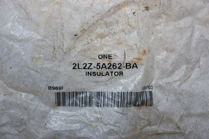 New OEM Ford 2L2Z-5A262-BA Insulator NOS