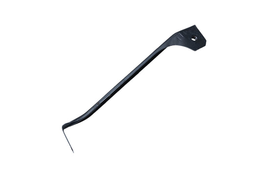 New OEM Ford F4BZ-17C787-B Bracket NOS