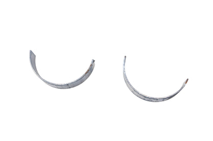 New OEM Ford DOAZ-6211-A Connecting Rod Bearing Kit NOS