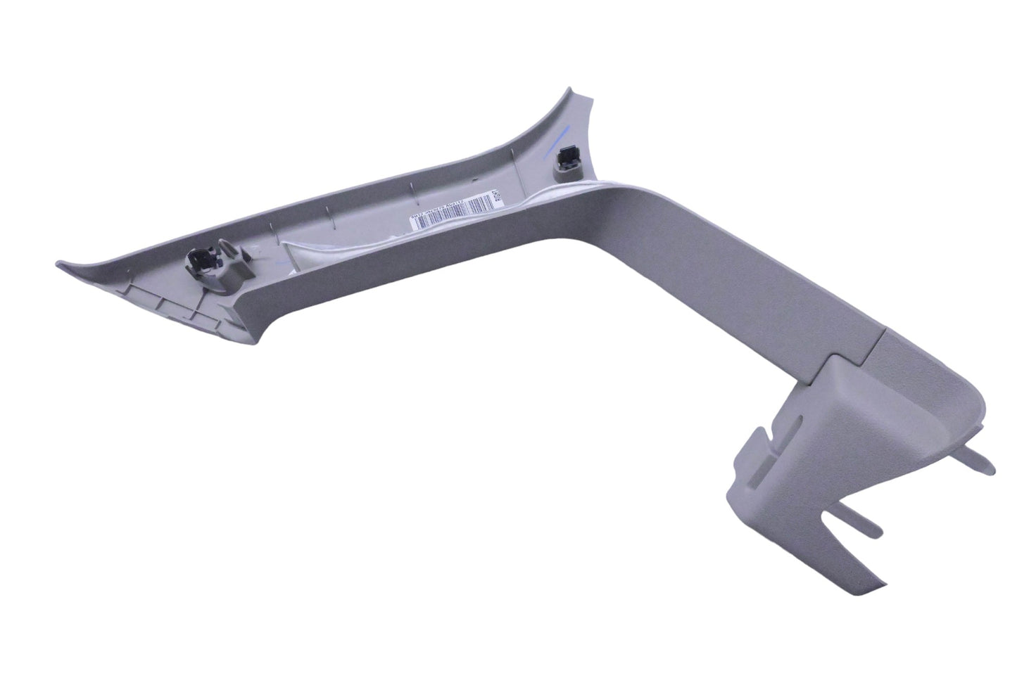 New OEM Ford 8G1Z-5452018-AC Lower Quarter Trim NOS