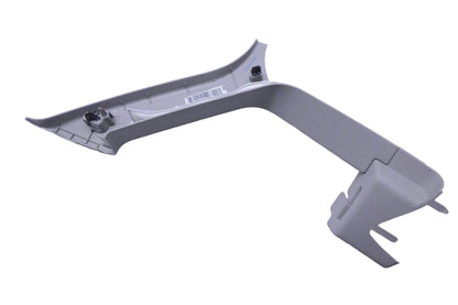 New OEM Ford 8G1Z-5452018-AC Lower Quarter Trim NOS
