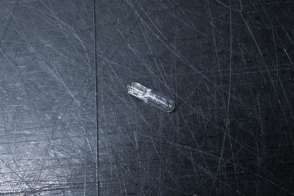 New OEM Ford E8BZ-13466-A Bulb Assembly NOS