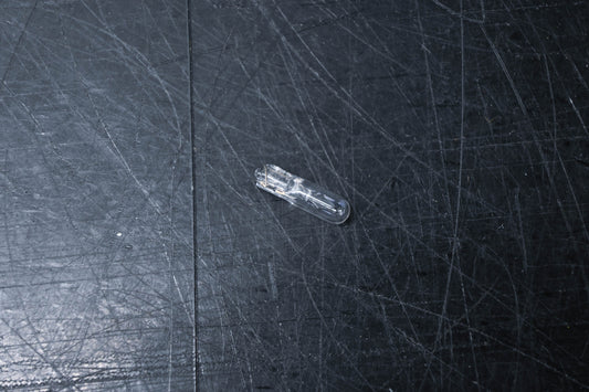 New OEM Ford E8BZ-13466-A Bulb Assembly NOS