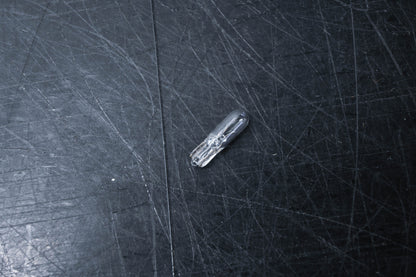 New OEM Ford E8BZ-13466-A Bulb Assembly NOS