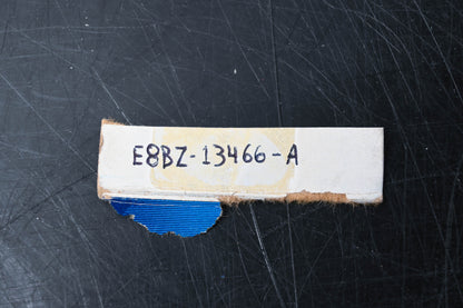 New OEM Ford E8BZ-13466-A Bulb Assembly NOS