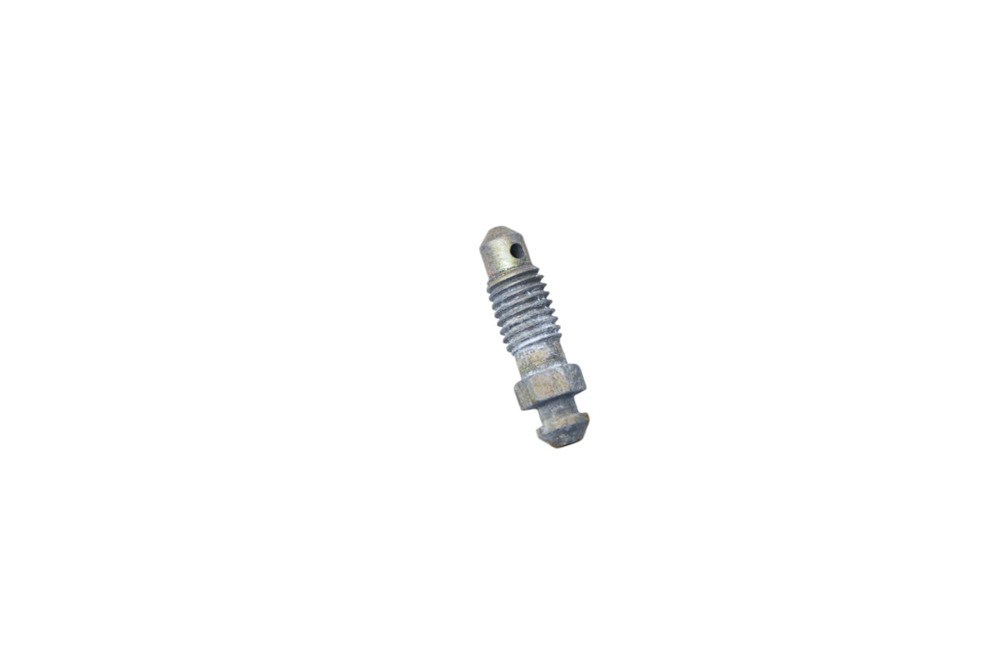 New OEM Ford CODZ-2208-A Bleeder Screw NOS