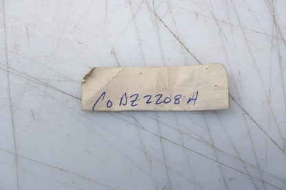 New OEM Ford CODZ-2208-A Bleeder Screw NOS