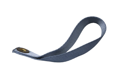 New OEM Ford 3F2Z-17666C02-AAA Latch Handle NOS