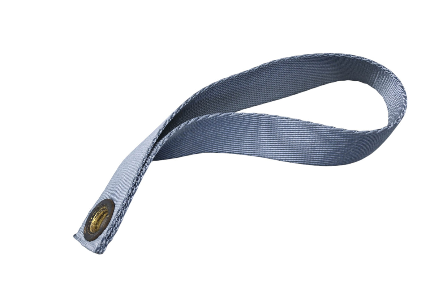 New OEM Ford 3F2Z-17666C02-AAA Latch Handle NOS