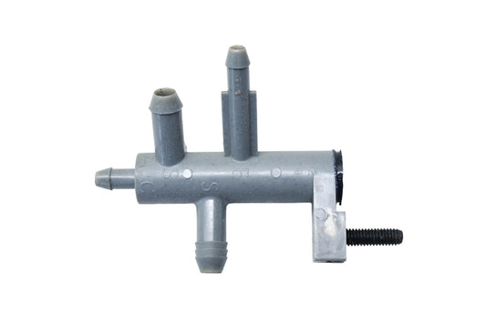 New OEM Ford E9SZ-9C490-B Manifold Assembly NOS