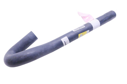 New OEM Ford 8C3Z-9C675-A Air Cleaner Intake Tube NOS