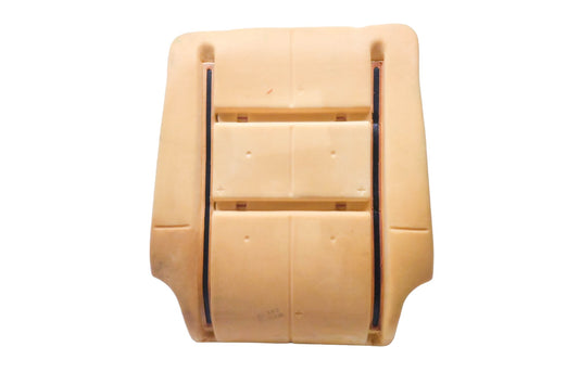 New OEM Ford 3F2Z-1766800-BB Rear Seat Pad NOS