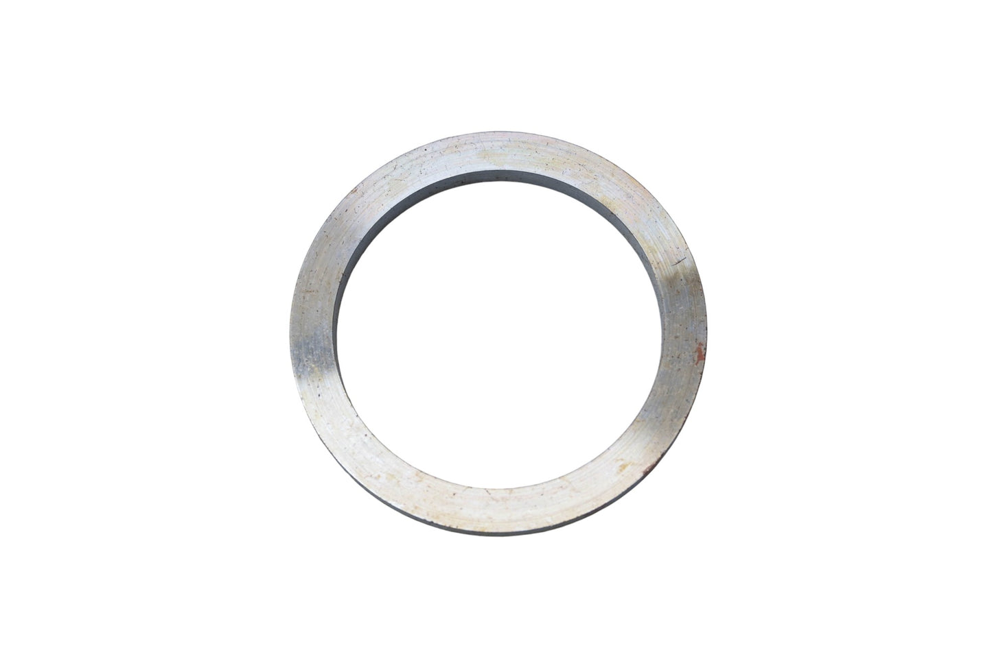 New OEM Ford D9AZ-4067-F Axle Shaft Shim NOS