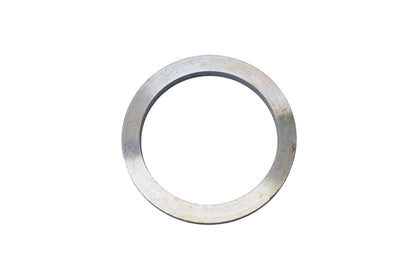 New OEM Ford D9AZ-4067-F Axle Shaft Shim NOS