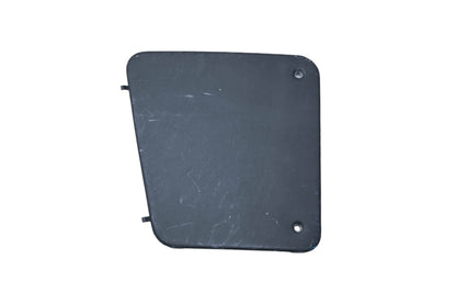 New OEM Ford E3TZ-1004375-A Cover NOS