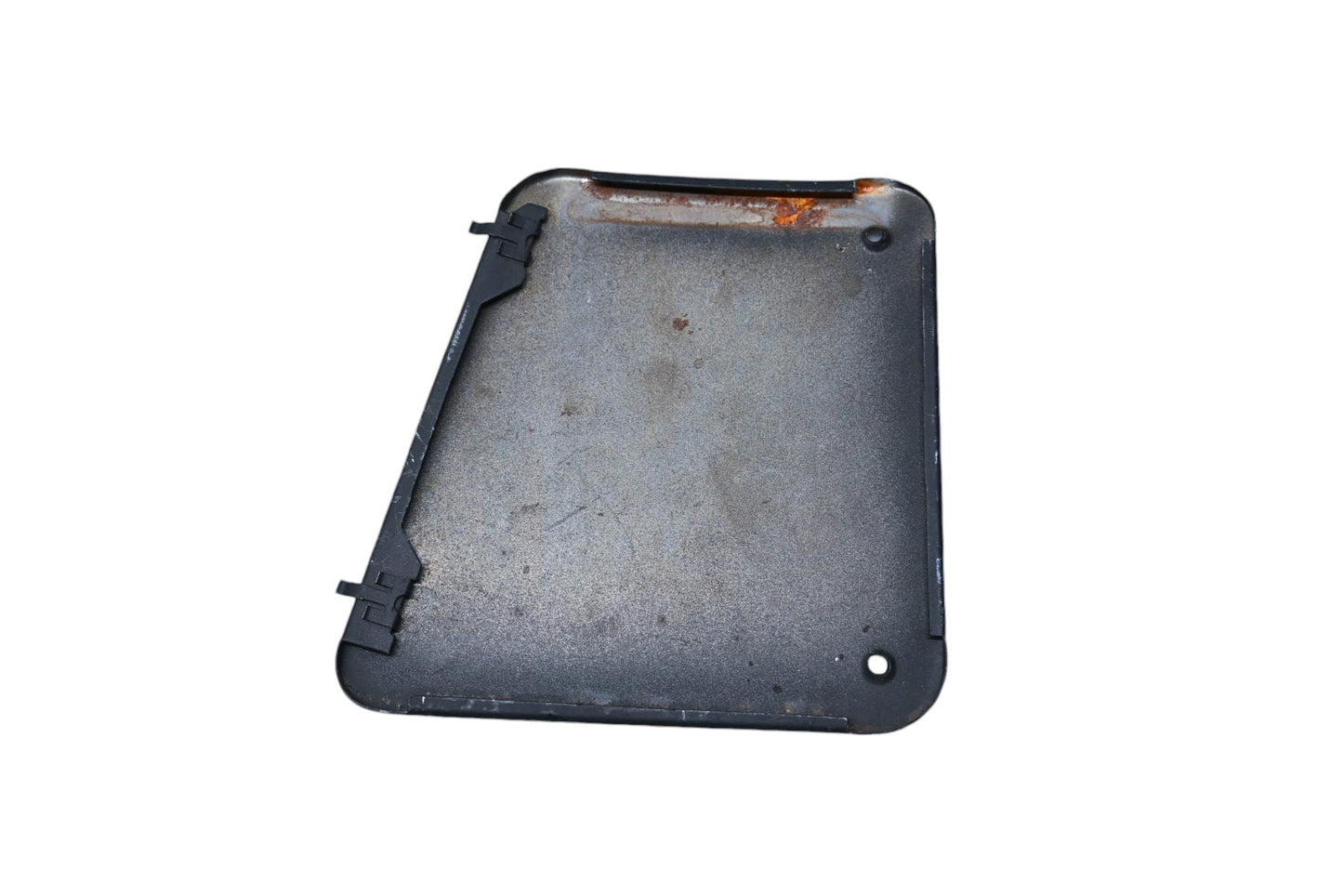 New OEM Ford E3TZ-1004375-A Cover NOS