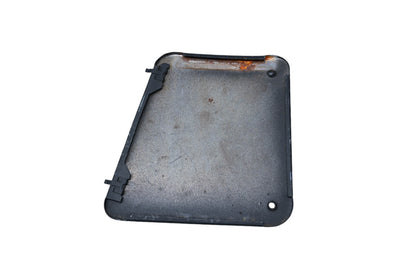 New OEM Ford E3TZ-1004375-A Cover NOS