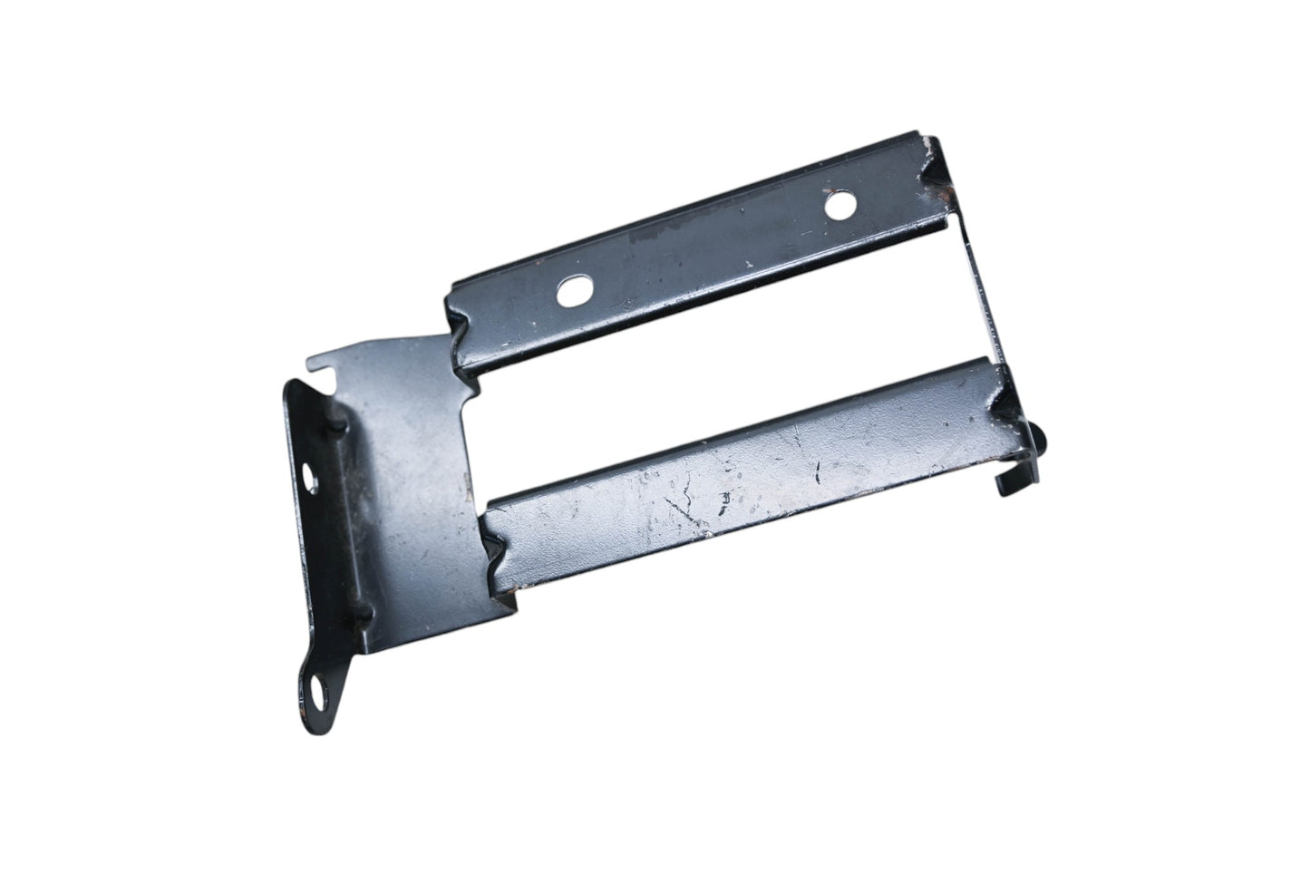 New OEM Ford F87Z-14B058-BA Bracket NOS