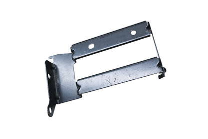 New OEM Ford F87Z-14B058-BA Bracket NOS